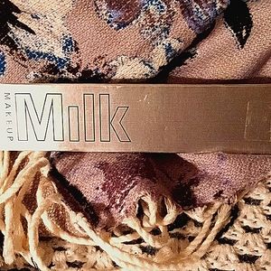 Milk Makeup Kush Mascara